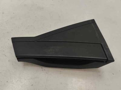 MANETA EXTERIOR TRASERA DERECHA RENAULT CLIO V 2024 1.5 DCI