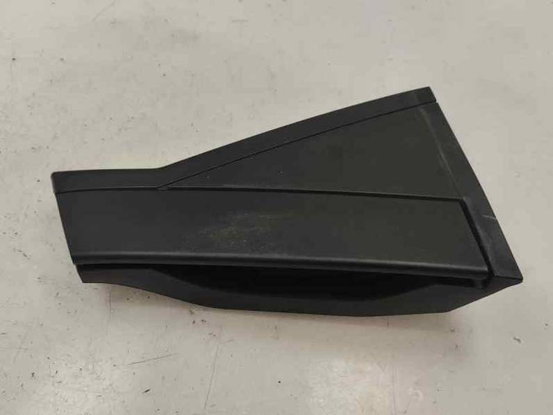 MANETA EXTERIOR TRASERA DERECHA RENAULT CLIO V 2024 1.5 DCI