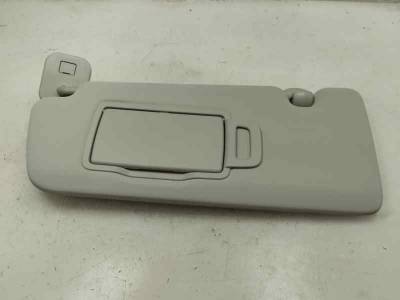 PARASOL IZQUIERDO RENAULT CLIO V 2024 1.5 DCI