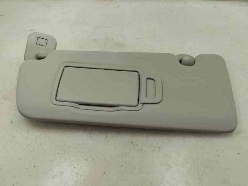 PARASOL IZQUIERDO RENAULT CLIO V 2024 1.5 DCI