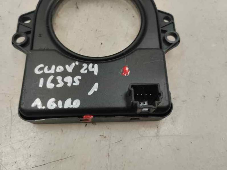 ANILLO AIRBAG RENAULT CLIO V 2024 1.5 DCI