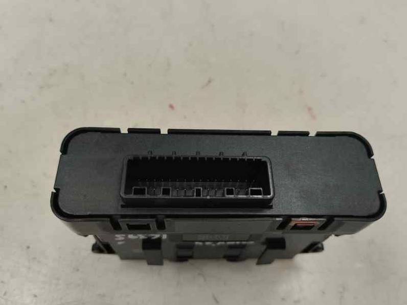 MODULO ELECTRONICO RENAULT CLIO V 2024 1.5 DCI