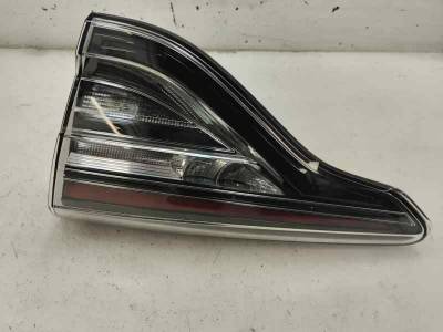 PILOTO TRASERO DERECHO INTERIOR RENAULT CLIO V 2024 1.5 DCI