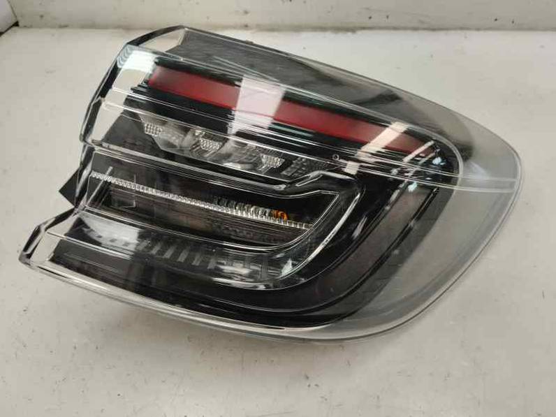 PILOTO TRASERO DERECHO RENAULT CLIO V 2024 1.5 DCI