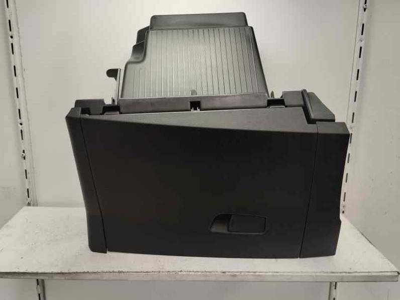 GUANTERA RENAULT CLIO V 2024 1.5 DCI