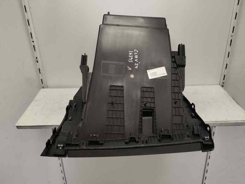 GUANTERA RENAULT CLIO V 2024 1.5 DCI