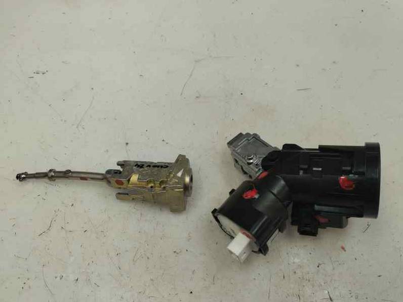 JUEGO BOMBINES RENAULT CLIO V 2024 1.5 DCI