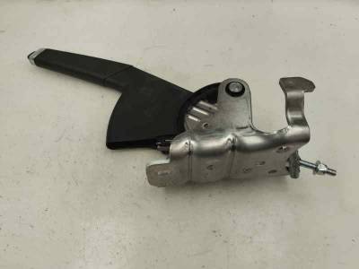PALANCA FRENO DE MANO RENAULT CLIO V 2024 1.5 DCI
