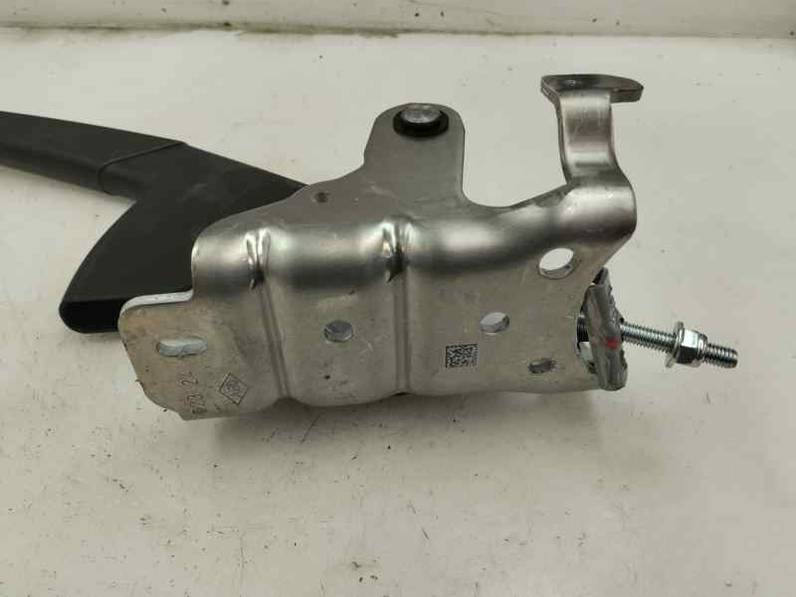 PALANCA FRENO DE MANO RENAULT CLIO V 2024 1.5 DCI