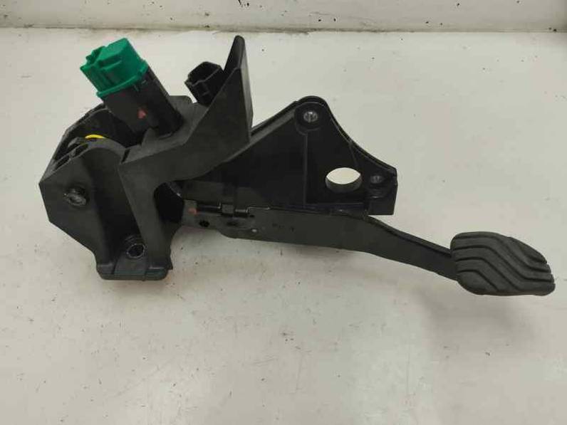 PEDAL FRENO RENAULT CLIO V 2024 1.5 DCI