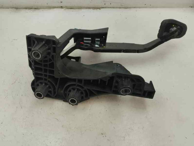 PEDAL FRENO RENAULT CLIO V 2024 1.5 DCI