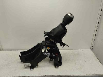 PALANCA CAMBIO RENAULT CLIO V 2024 1.5 DCI