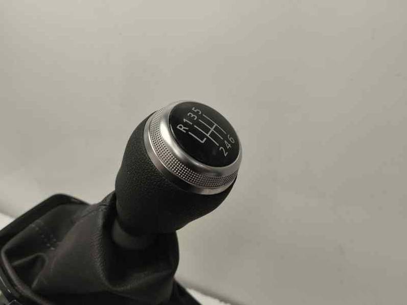 PALANCA CAMBIO RENAULT CLIO V 2024 1.5 DCI