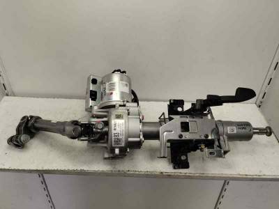 COLUMNA DIRECCION RENAULT CLIO V 2024 1.5 DCI