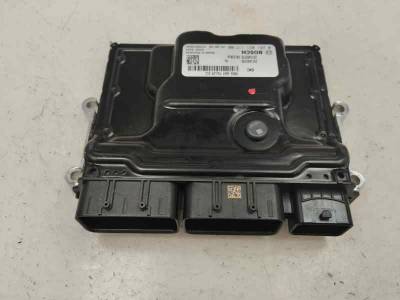 CENTRALITA MOTOR UCE RENAULT CLIO V 2024 1.5 DCI