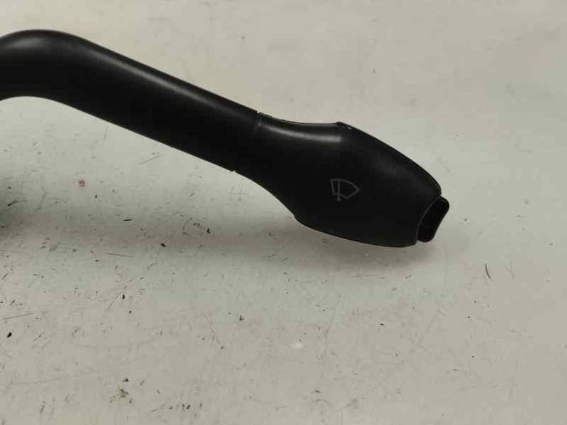 MANDO LIMPIA SEAT IBIZA 2000 1.9 SDI (68 CV)