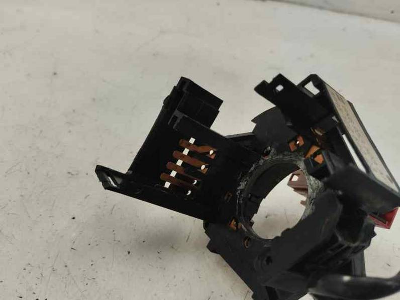 MANDO LIMPIA SEAT IBIZA 2000 1.9 SDI (68 CV)