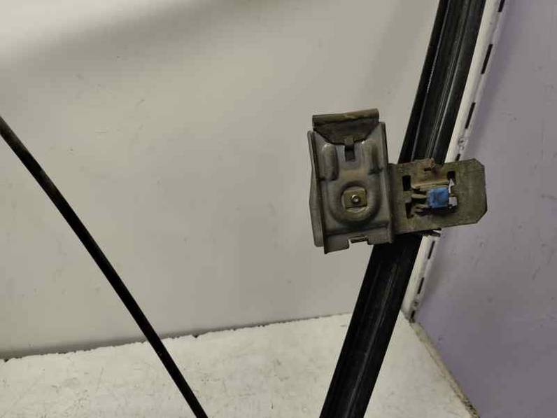 ELEVALUNAS DELANTERO IZQUIERDO SEAT IBIZA 2000 1.9 SDI (68 CV)