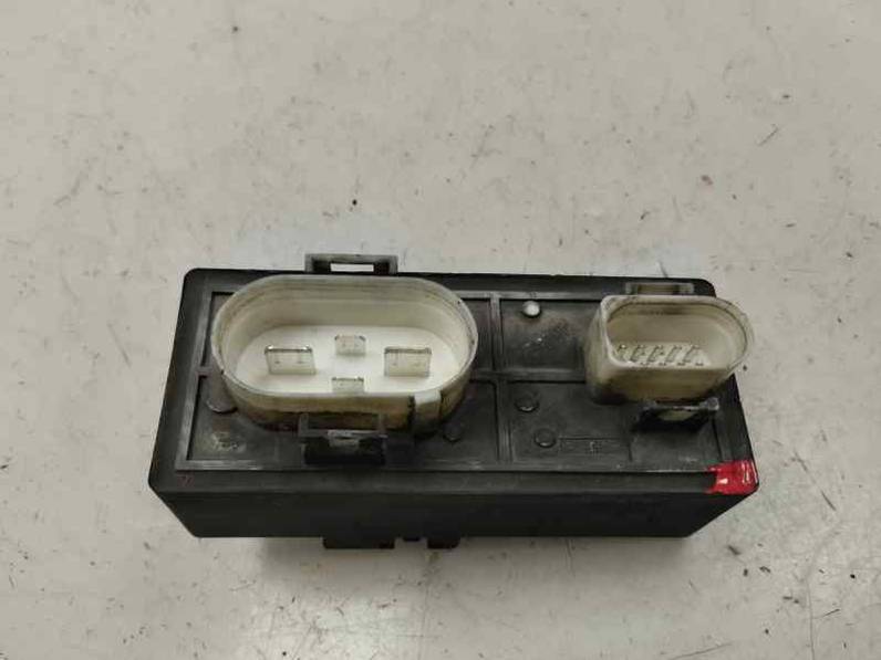 MODULO ELECTRONICO SEAT IBIZA 2000 1.9 SDI (68 CV)