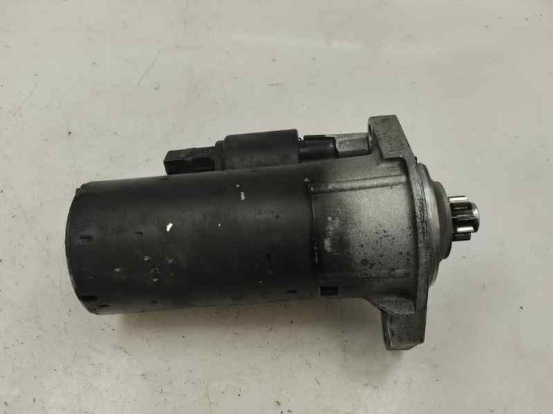 MOTOR ARRANQUE SEAT IBIZA 2000 1.9 SDI (68 CV)