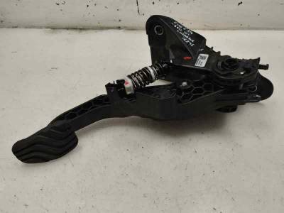 PEDAL EMBRAGUE RENAULT CLIO V 2024 1.5 DCI