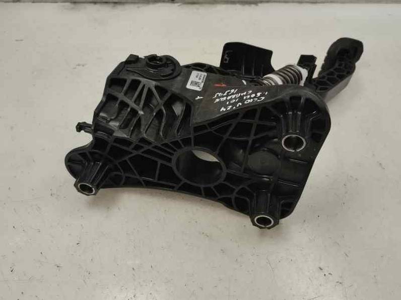 PEDAL EMBRAGUE RENAULT CLIO V 2024 1.5 DCI