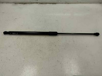 AMORTIGUADOR MALETERO PORTON RENAULT CLIO V 2024 1.5 DCI