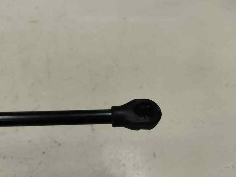 AMORTIGUADOR MALETERO PORTON RENAULT CLIO V 2024 1.5 DCI