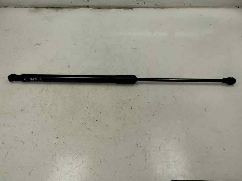 AMORTIGUADOR MALETERO PORTON RENAULT CLIO V 2024 1.5 DCI