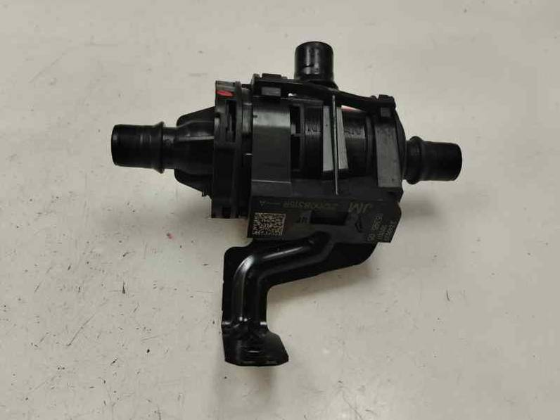 BOMBA AGUA RENAULT CLIO V 2024 1.5 DCI