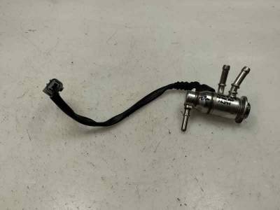 INYECTOR RENAULT CLIO V 2024 1.5 DCI