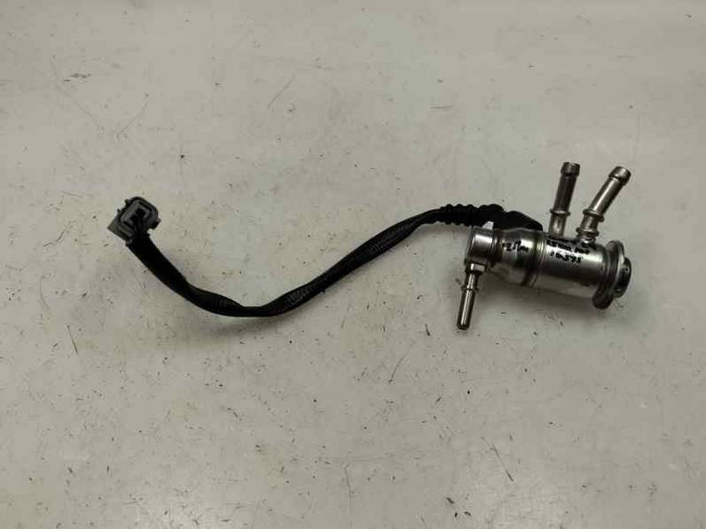 INYECTOR RENAULT CLIO V 2024 1.5 DCI