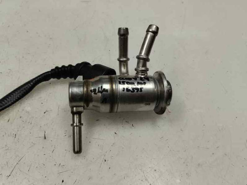 INYECTOR RENAULT CLIO V 2024 1.5 DCI