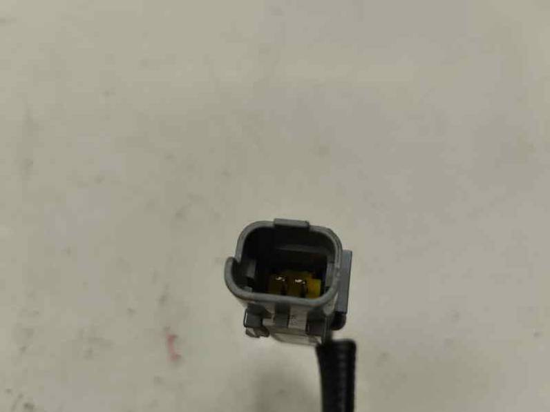 INYECTOR RENAULT CLIO V 2024 1.5 DCI