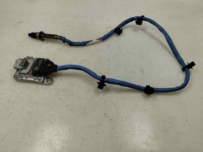 SONDA LAMBDA RENAULT CLIO V 2024 1.5 DCI