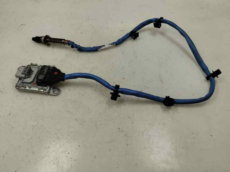 SONDA LAMBDA RENAULT CLIO V 2024 1.5 DCI