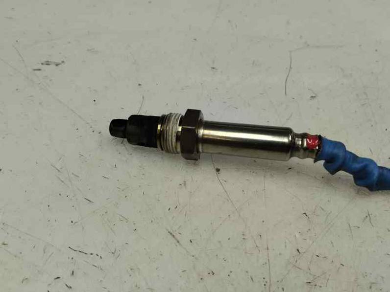 SONDA LAMBDA RENAULT CLIO V 2024 1.5 DCI