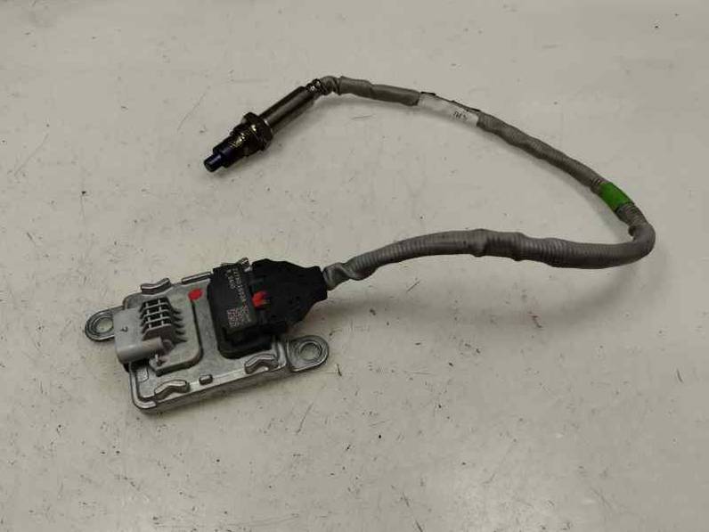 SONDA LAMBDA RENAULT CLIO V 2024 1.5 DCI