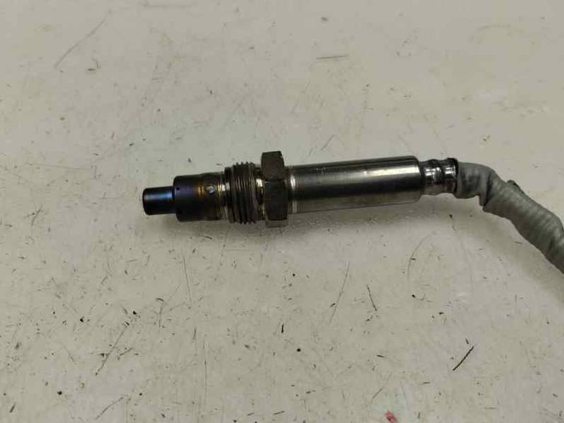 SONDA LAMBDA RENAULT CLIO V 2024 1.5 DCI