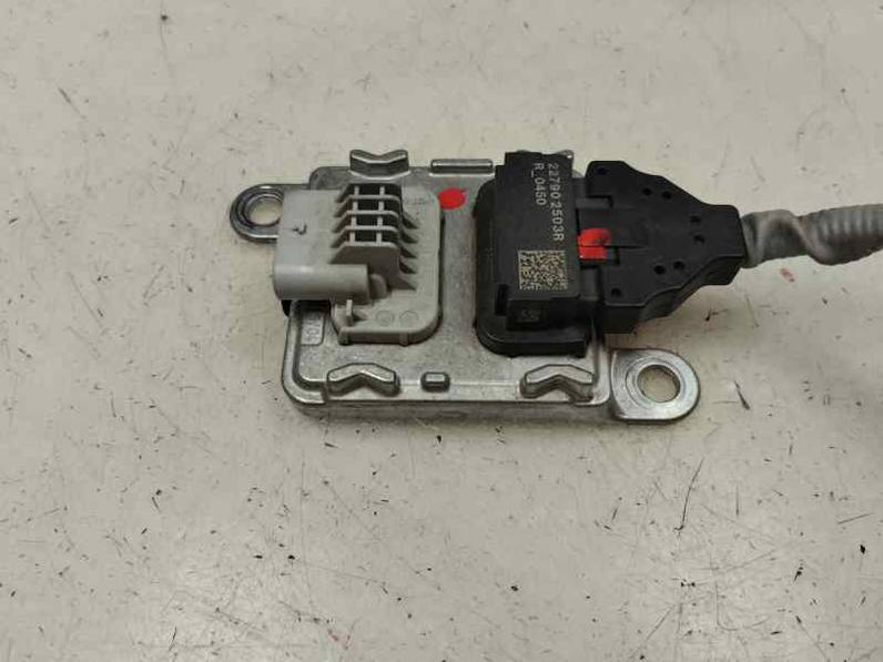 SONDA LAMBDA RENAULT CLIO V 2024 1.5 DCI