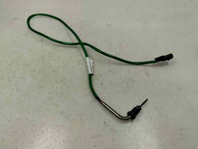 SONDA LAMBDA RENAULT CLIO V 2024 1.5 DCI