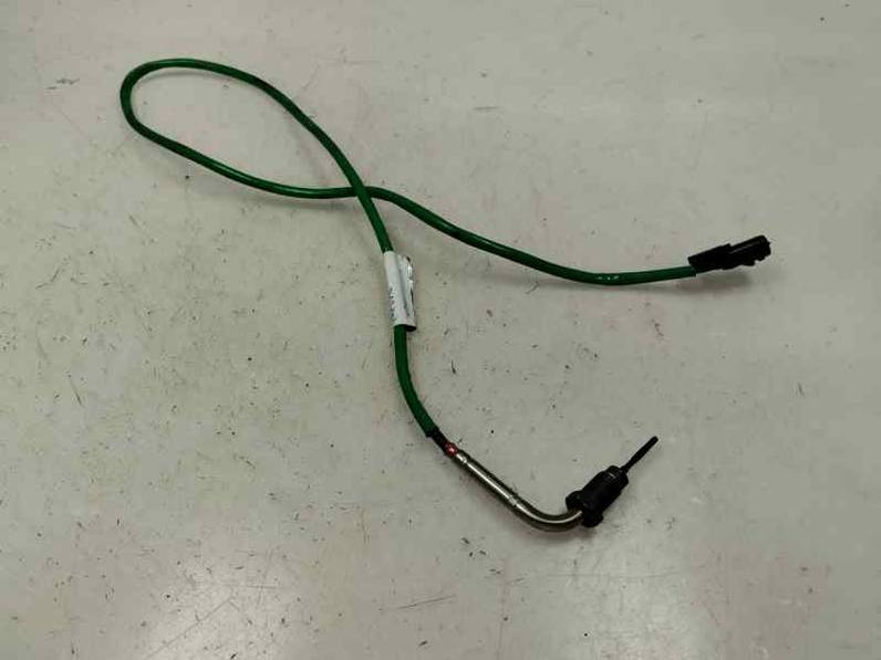 SONDA LAMBDA RENAULT CLIO V 2024 1.5 DCI