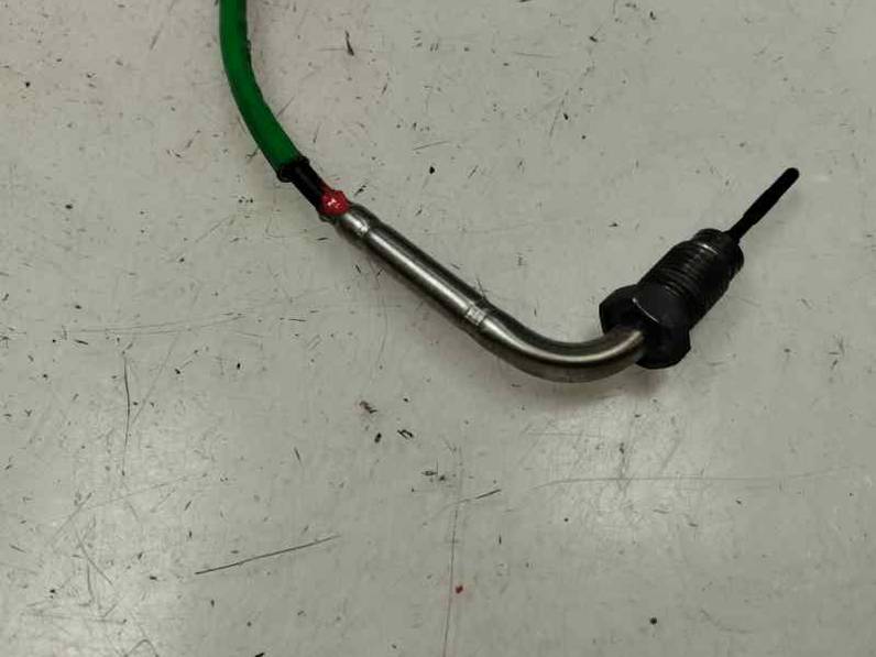 SONDA LAMBDA RENAULT CLIO V 2024 1.5 DCI