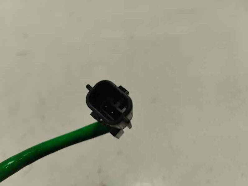 SONDA LAMBDA RENAULT CLIO V 2024 1.5 DCI