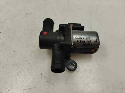 BOMBA AGUA RENAULT CLIO V 2024 1.5 DCI