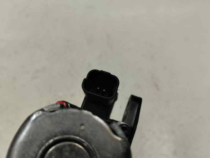 BOMBA AGUA RENAULT CLIO V 2024 1.5 DCI