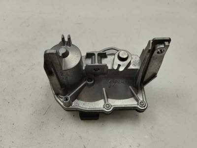 VALVULA EGR RENAULT CLIO V 2024 1.5 DCI