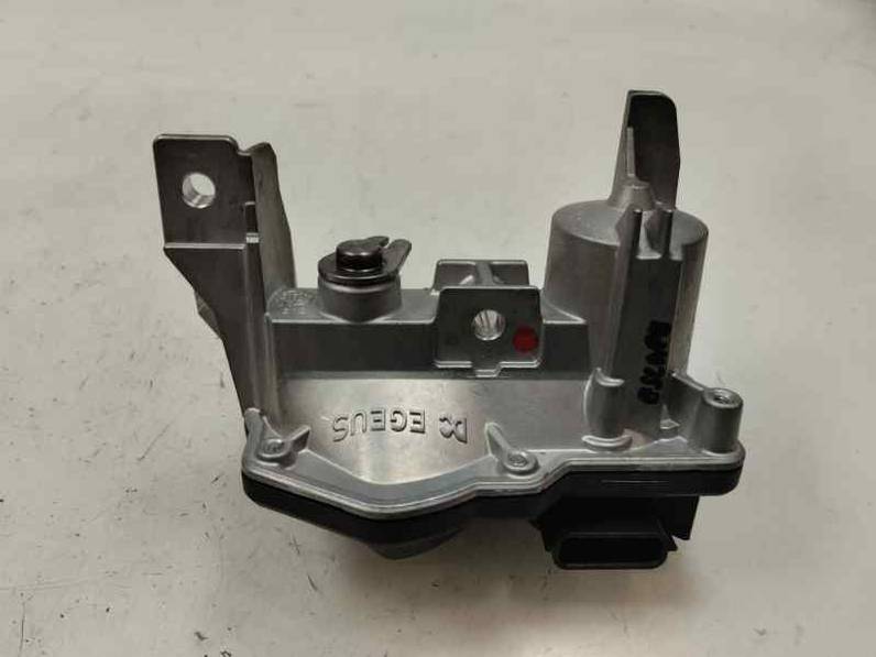 VALVULA EGR RENAULT CLIO V 2024 1.5 DCI