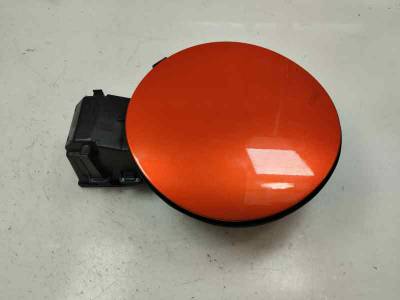 TAPA EXTERIOR COMBUSTIBLE RENAULT CLIO V 2024 1.5 DCI