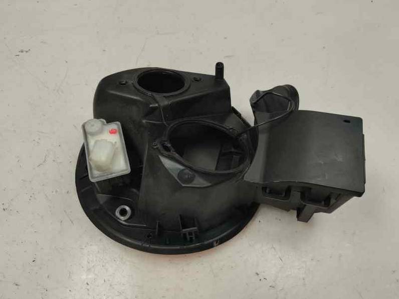 TAPA EXTERIOR COMBUSTIBLE RENAULT CLIO V 2024 1.5 DCI